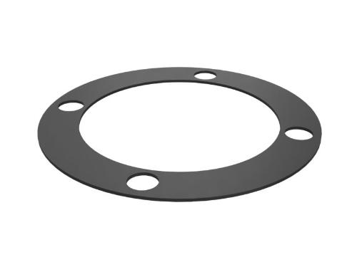 Governor And Fuel Injection Pump Gasket