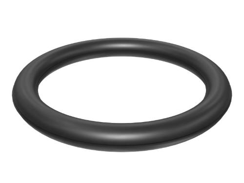 2.21 X 16.36MM 75A FKM O-SEGMENT
