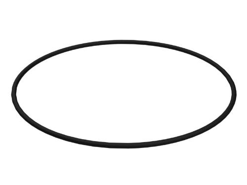 158.34MM INSIDE DIAMETER KEERRING-O-VEER