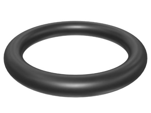 15.54MM INSIDE DIAMETER JOINT SPI-O-SEGMENT
