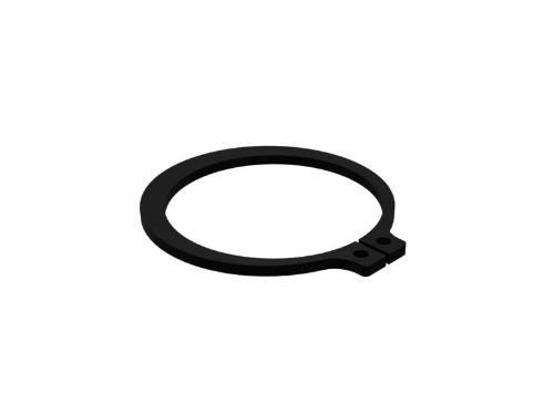 20.57MM FREE DIAMETER EXTERNAL RETAINING ANILLO