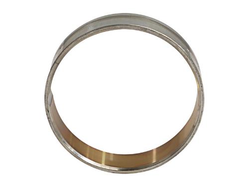 65.214MM OUTSIDE DIAMETER SLEEVE ROULEMENT