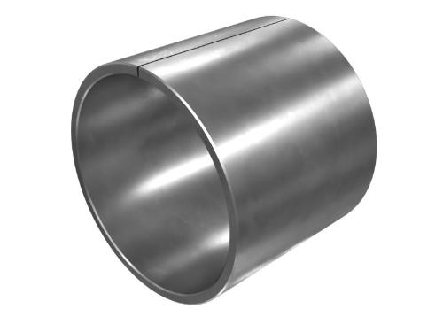 SLEEVE ROULEMENT BAGUE