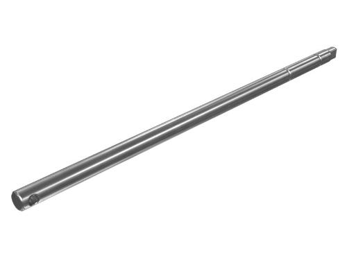 174MM LARGO GOVERNOR CONTROL EJE