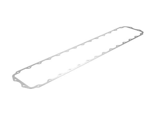0.82MM THICK AFTERCOOLER CORE PAKKING