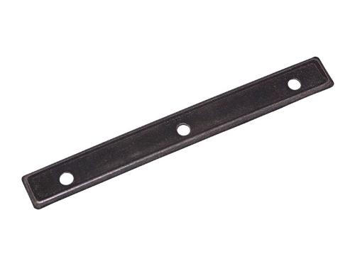 Pulse Deflector