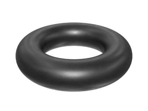 1.02MM THICK عمود كامات جوان
