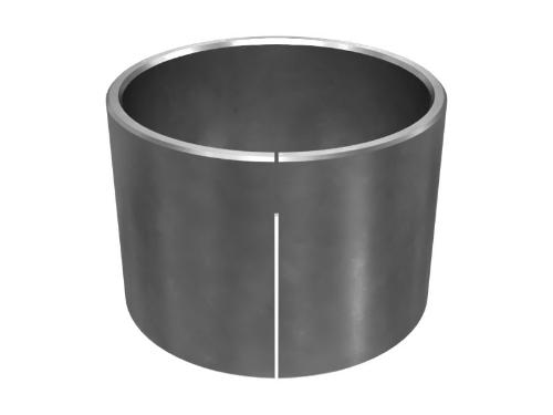 69.96MM OUTSIDE DIAMETER SLEEVE رولمان