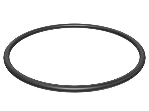 2.62 X 61.59MM 75A NBR O-SEGMENT