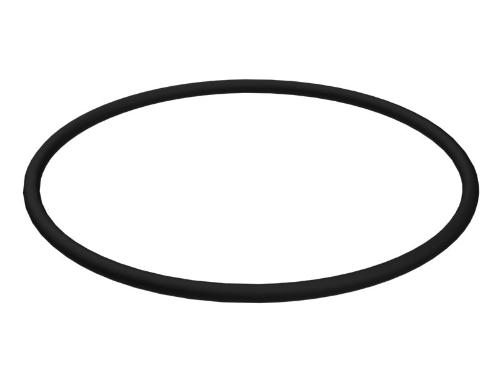0.0297" Thick Shim