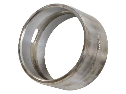 Sleeve Bearing (Bushing)