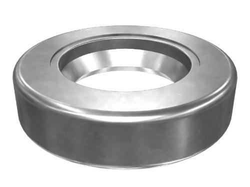 25.17MM BORE DIAMETER LIP RETÉN