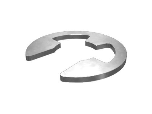 16.76MM FREE OD EXTERNAL RETAINING VEER