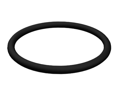 44.04MM INSIDE DIAMETER JOINT SPI-O-SEGMENT
