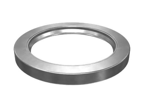 92.08MM AS DIAMETER LIP TYPE KEERRING