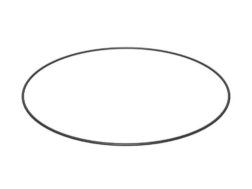 494.66MM INSIDE DIAMETER KEERRING-O-VEER