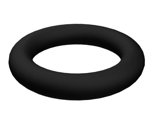 19.99MM INSIDE DIAMETER JOINT SPI-O-SEGMENT