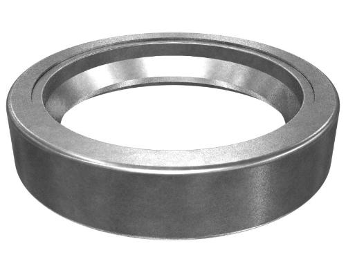 44.6MM OUTER DIAMETER LIP ТИП САЛЬНИК