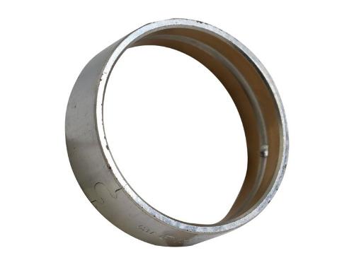SLEEVE رولمان (جلبة)