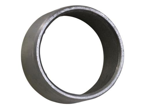 DOWEL