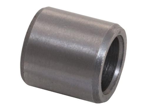 0.369" DIAMETER УПРАВЛЕНИЕ КЛАПАН HOLLOW DOWEL