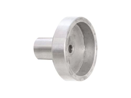 0.88" Outer Diameter Governor Plunger
