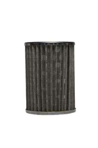 FILTRE À CARBURANT SCREEN ENSEMBLE
