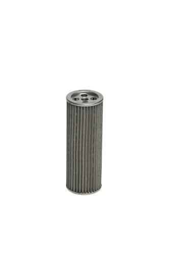 FILTRO DE COMBUSTIBLE SCREEN