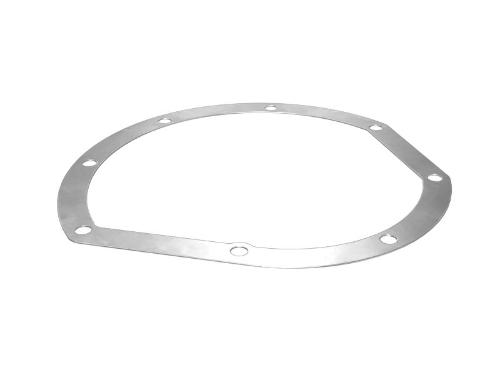 0.8mm Thick Water Pump Gasket