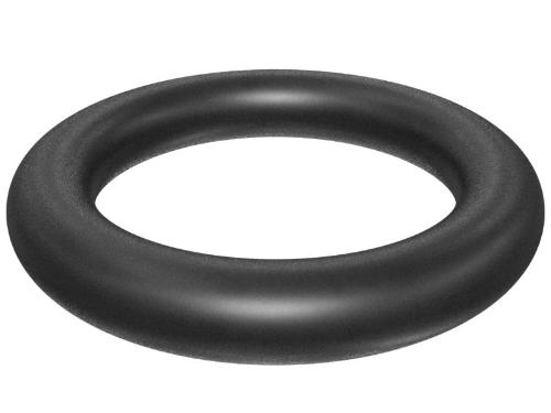 5.33 X 23.16MM 70A VMQ O-SEGMENT