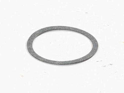 0.79mm Thick Engine Oil Pressure Gauge Gasket