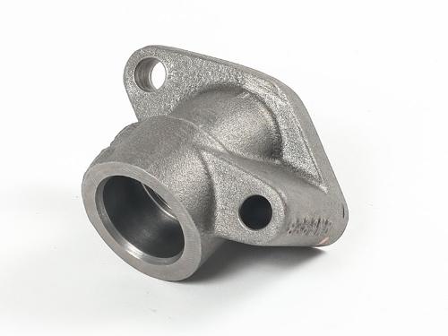 ФЛАНЕЦ ELBOW ADAPTER
