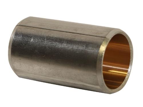 SLEEVE ПОДШИПНИК (ВТУЛКА)