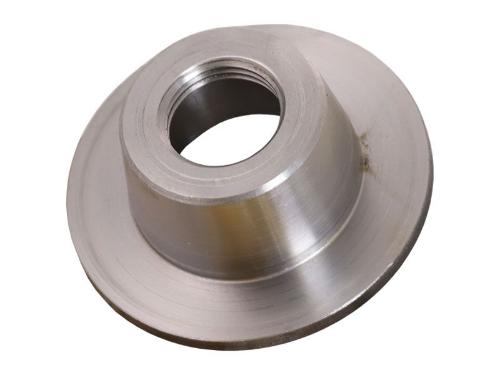 SLEEVE BEDIENING HENDEL