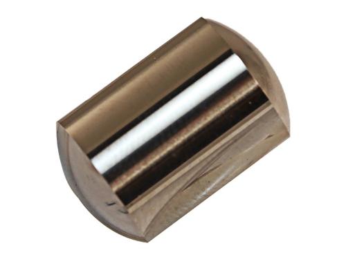Fuel Pump Lift Roller