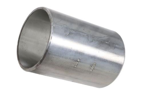 SLEEVE رولمان (جلبة)