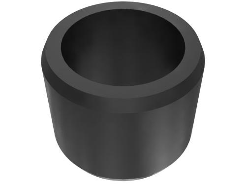 21.209MM OUTSIDE DIAMETER SLEEVE LAGER