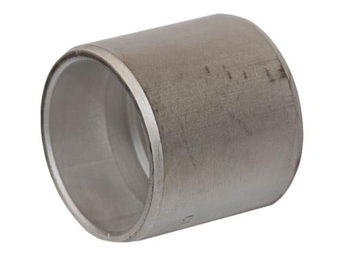SLEEVE ПОДШИПНИК (ВТУЛКА)