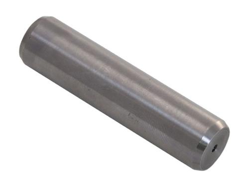 DOWEL