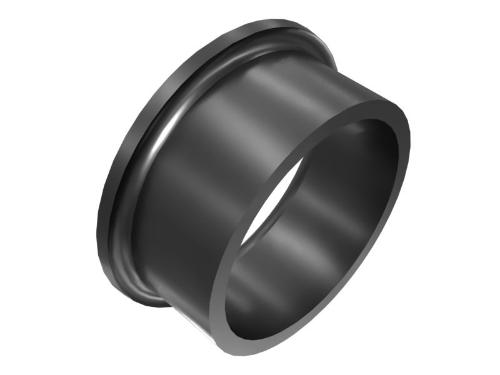 EAU JOINT SPI FERRULE