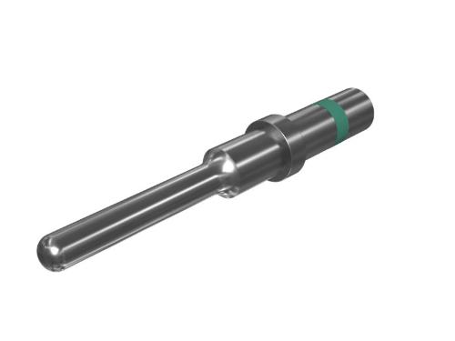 14 AWG Connector Pin
