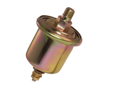 86.90mm Long Thread Fuel End Pressure Sender