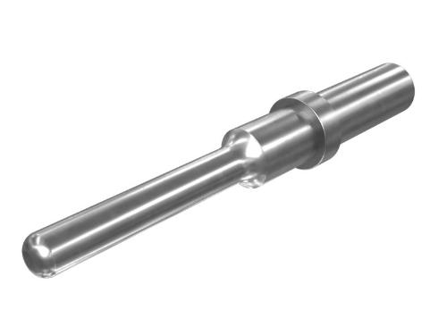 13 AMPERE CONECTOR PASADOR