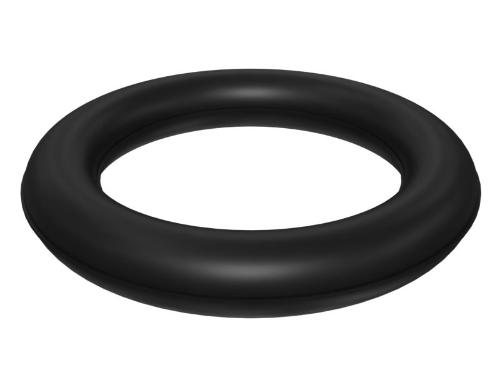 9.60MM INNER DIAMETER وقود SYSTEM صوفة