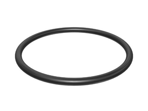 42.52MM INSIDE DIAMETER RETÉN-O-ANILLO