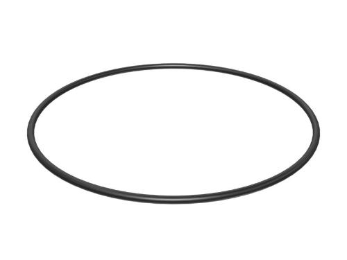 107.62MM INSIDE DIAMETER JOINT SPI-O-SEGMENT