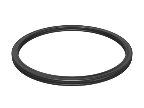 90.93mm Inner Diameter Lobed Seal