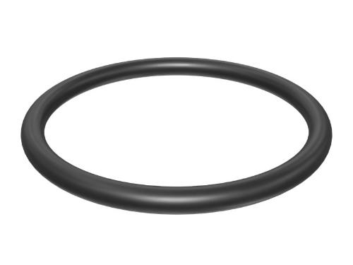31.42MM INNER DIAMETER CARBURANT SYSTEM O SEGMENT JOINT SPI