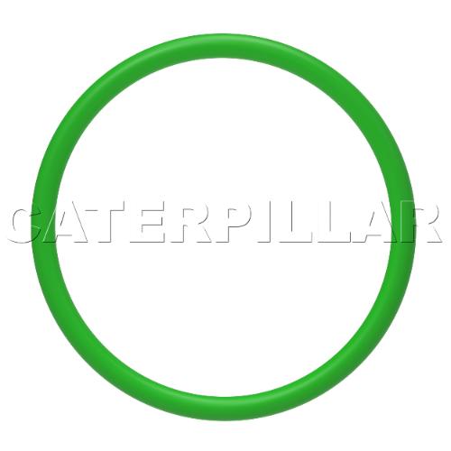 JOINT SPI O SEGMENT