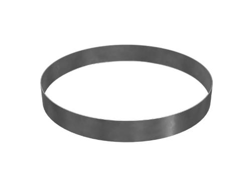 20MM THICK MOTOR KRUKAS SLEEVE